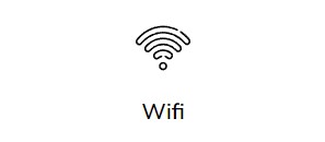 Wifi